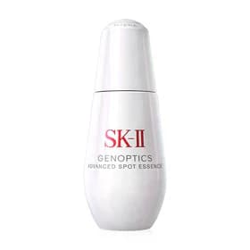 SK-II Genoptics Advanced Spot Essence 50ml