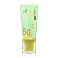 BK Acne Cllear Cica Glowfit UV 50g