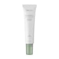 SIBLING Revitalizing Anti-Acne Cream 30g
