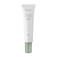 SIBLING Revitalizing Anti-Acne Cream 30g