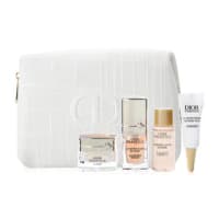 Dior Prestige Set 4 Items + Pouch