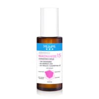 MizuMi Advance Niacinamide 15 Concentrate Serum 30ml