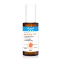 MizuMi Advance Niosome C Concentrate Serum 30ml