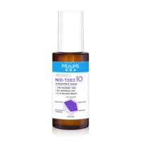 MizuMi Advance Nio-TXB3 Concentrate Serum 30ml