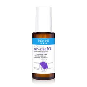 MizuMi Advance Nio-TXB3 Concentrate Serum 30ml