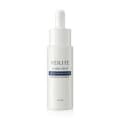 Verite Dark Spot Brightening Serum 30ml
