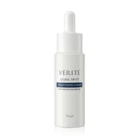 Verite Dark Spot Brightening Serum 30ml