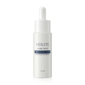 Verite Dark Spot Brightening Serum 30ml