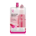 GLAMM Booster Bright White Essence 30ml