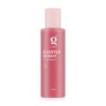 GLAMM Booster Bright White Essence 120ml