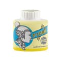 Kaowmanee Herbal Powder Original 20g
