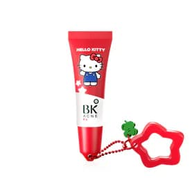 BK Acne Cllear Cica Scar Gel 8g