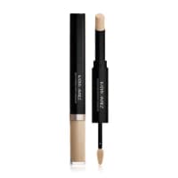 KATHY AMREZ Duo Eye Serum & Spot Concealer 4.5g #02 Medium