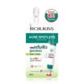 Rojukiss Acne Spotless Serum Gel 6ml