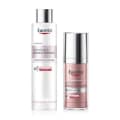 Eucerin Set 2 items Even Skin Spotless Brightening Boosting Essence 100ml + Booster Serum 30ml