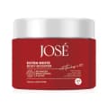 JOSE Extra White Body Booster 250g