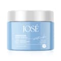 JOSE White Plus Body Cream 250g