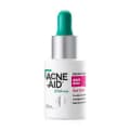 ACNE-AID Naturals Repair Serum For Adult Acne Skin 30ml