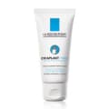 La Roche Posay Cicaplast Mains 50ml