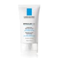 La Roche Posay Effaclar Mat 40ml