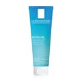 La Roche Posay Effaclar Deep Cleansing Foaming Cream 125ml