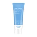 MizuMi Skin Barrier Soothing Cream 45g