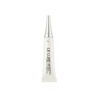 LE LUXE FRANCE Sun Protection SPF50/PA+++ CC Perfection 10g