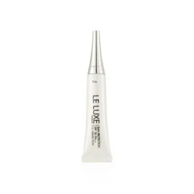 LE LUXE FRANCE Sun Protection SPF50/PA+++ CC Perfection 10g