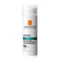 La Roche Posay Anthelios Oil Correct SPF50+ PA++++ 50ml