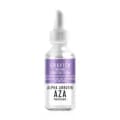 GRAVICH Melasma Corrective Serum 30ml