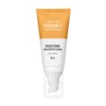 GRAVICH Triple Vitamin C Booster Cream 50g