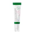 AXIS-Y Dark Spot Correcting Glow Serum 50ml