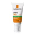 La Roche Posay Anthelios UVMUNE400 Oil Control Gel Cream SPF50+ PA++++ 50ml