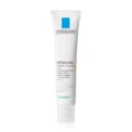 La Roche Posay Effaclar Duo + SPF30 40ml