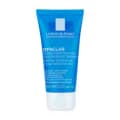 La Roche Posay Effaclar Purifying Foaming Gel 50ml