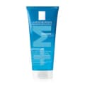 La Roche Posay Effaclar Purifying Foaming Gel 200ml