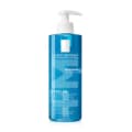 La Roche Posay Effaclar Purifying Foaming Gel 400ml