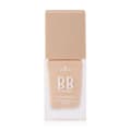 ODBO BB Cream + Care SPF50 PA+++ 30g #02 Medium