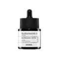 COSRX The Niacinamide 15 Serum 20ml