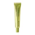 ARENCIA Vitamin C Booster Shot 30ml