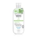 MizuMi Multi-Micellar 4X Smooth Cleansing Water Acne 500ml