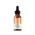 GRAVICH Triple Vitamin C Booster Serum 30ml