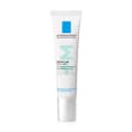 La Roche Posay Effaclar DUO+M 7.5ml