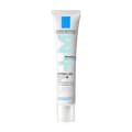 La Roche Posay Effaclar DUO+M 40ml