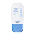 MizuMi UV Water Serum SPF50+/PA++++ 40g
