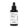 COSRX The Vitamin C 23 Serum 20g