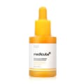 MEDICUBE Kojic Acid Turmeric Niacinamide Serum 30ml