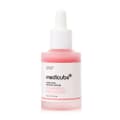 MEDICUBE PDRN Pink Peptide Serum 30ml