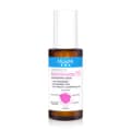 MizuMi Advance Niacinamide 15 Concentrate Serum 30ml
