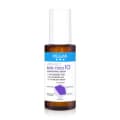 MizuMi Advance Nio-TXB3 Concentrate Serum 30ml